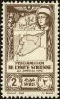 Stamp ID#160400 (1-187-76)