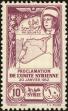 Stamp ID#160401 (1-187-77)