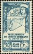 Stamp ID#160402 (1-187-78)