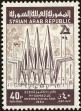 Stamp ID#160413 (1-187-89)