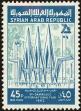 Stamp ID#160414 (1-187-90)