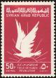 Stamp ID#160422 (1-187-98)