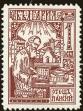 Stamp ID#160659 (1-188-176)