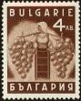 Stamp ID#160714 (1-188-231)