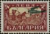 Stamp ID#160785 (1-188-302)