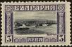 Stamp ID#160545 (1-188-62)