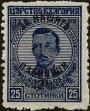 Stamp ID#160574 (1-188-91)