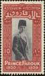 Stamp ID#160953 (1-189-102)
