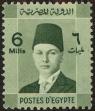 Stamp ID#160986 (1-189-135)