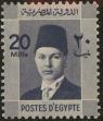 Stamp ID#160991 (1-189-140)