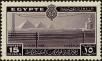 Stamp ID#160999 (1-189-148)