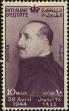 Stamp ID#161004 (1-189-153)