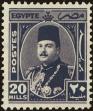 Stamp ID#161027 (1-189-176)