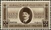 Stamp ID#161031 (1-189-180)