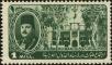 Stamp ID#161034 (1-189-183)
