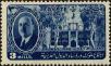 Stamp ID#161036 (1-189-185)