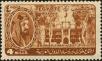 Stamp ID#161037 (1-189-186)