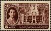 Stamp ID#161038 (1-189-187)