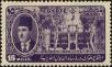 Stamp ID#161040 (1-189-189)