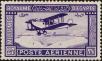 Stamp ID#161048 (1-189-197)