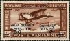 Stamp ID#161050 (1-189-199)