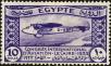 Stamp ID#161053 (1-189-202)