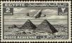 Stamp ID#161057 (1-189-206)