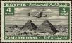 Stamp ID#161059 (1-189-208)