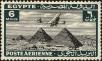 Stamp ID#161061 (1-189-210)