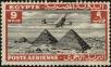 Stamp ID#161063 (1-189-212)