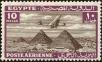 Stamp ID#161064 (1-189-213)