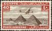 Stamp ID#161067 (1-189-216)