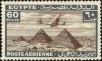 Stamp ID#161069 (1-189-218)