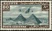Stamp ID#161071 (1-189-220)