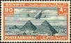 Stamp ID#161072 (1-189-221)