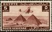 Stamp ID#161075 (1-189-224)
