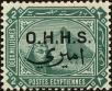 Stamp ID#161099 (1-189-248)