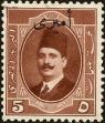 Stamp ID#161127 (1-189-276)