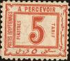 Stamp ID#161150 (1-189-299)