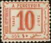 Stamp ID#161151 (1-189-300)