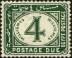 Stamp ID#161159 (1-189-308)