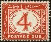 Stamp ID#161160 (1-189-309)