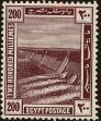 Stamp ID#160881 (1-189-30)