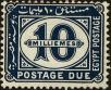 Stamp ID#161161 (1-189-310)