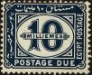 Stamp ID#161161 (1-189-310)