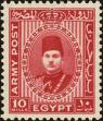 Stamp ID#161175 (1-189-324)