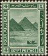 Stamp ID#160885 (1-189-34)