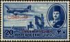Stamp ID#161203 (1-189-352)