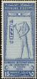 Stamp ID#161216 (1-189-365)