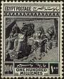 Stamp ID#160902 (1-189-51)